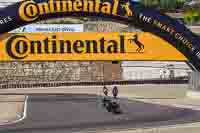 Laguna-Seca;event-digital-images;motorbikes;no-limits;peter-wileman-photography;trackday;trackday-digital-images